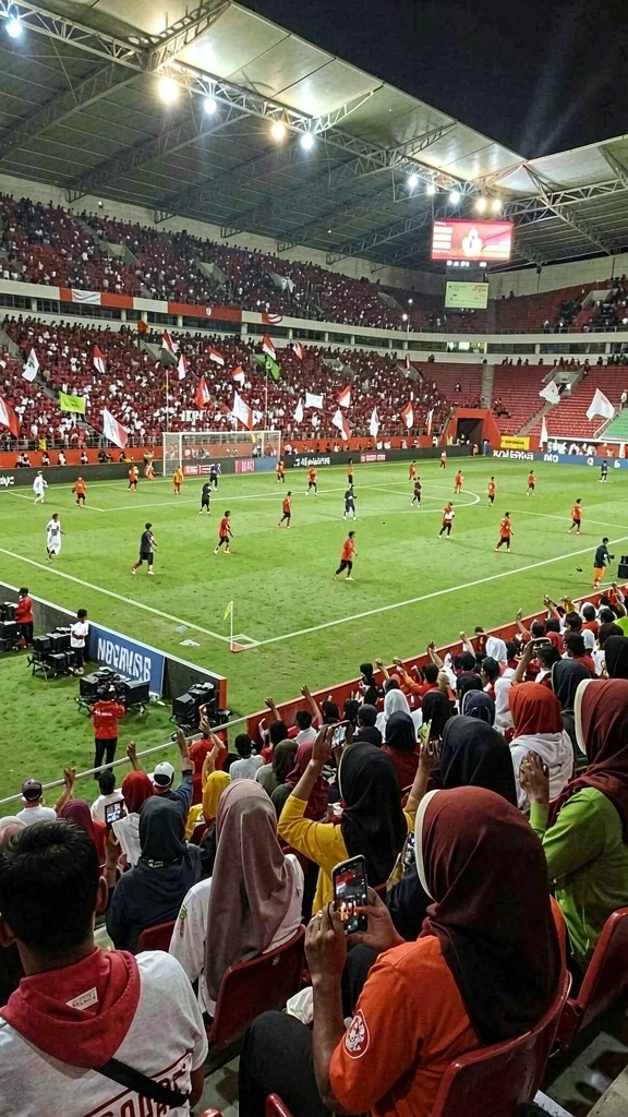 738slot - Tampilan antarmuka permainan yang menarik.