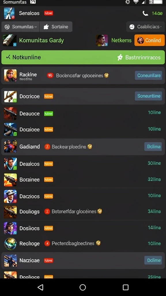 738slot - Berbagai tema slot yang seru dan menghibur.