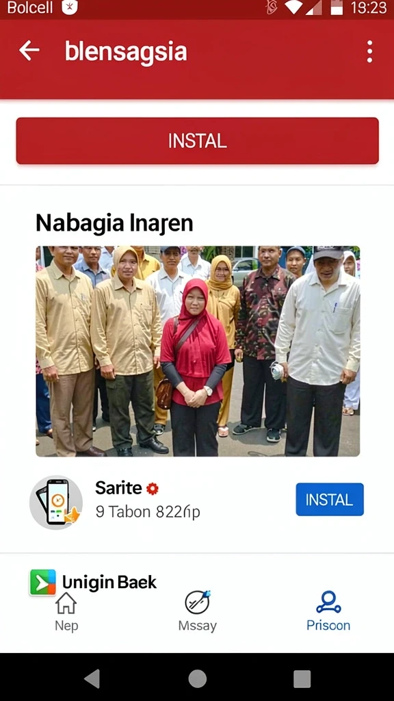 aa62 - Gameplay yang mengasyikkan dengan berbagai tantangan menarik.