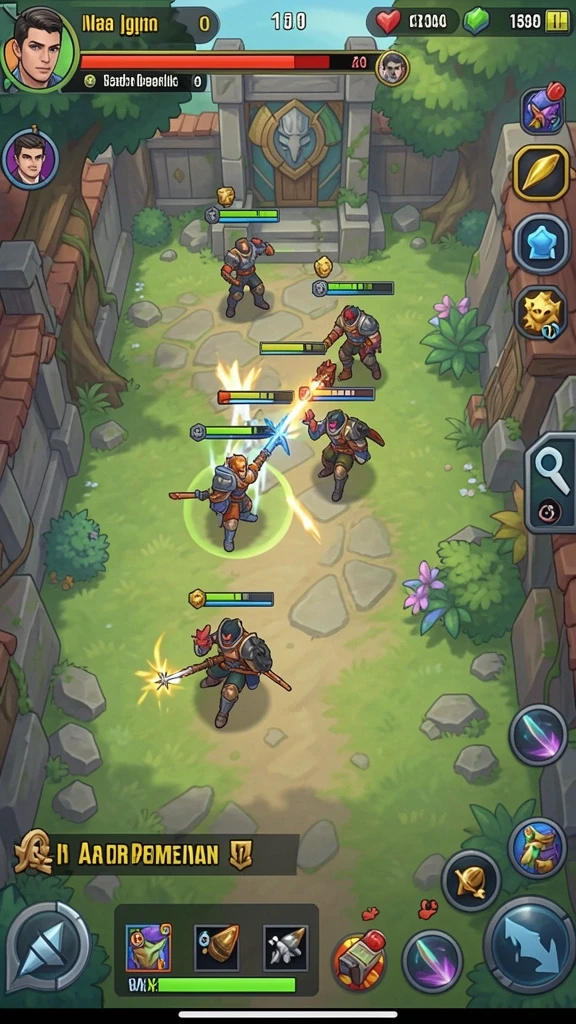 agenplay88 - Tampilan antarmuka AGENPLAY88 yang modern dan intuitif.