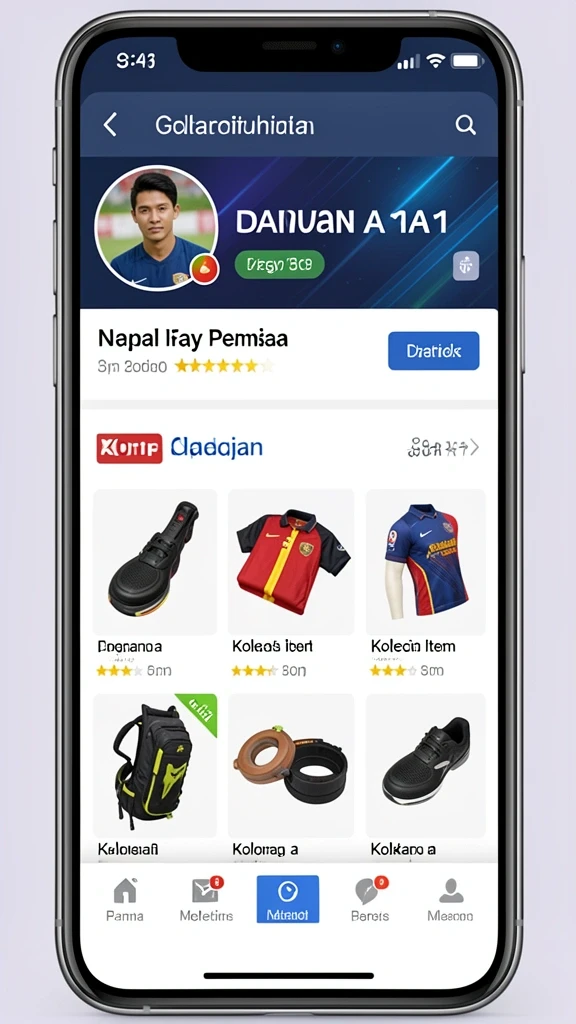 agenplay88 - Bermain dengan teman-teman dalam mode multiplayer yang seru.