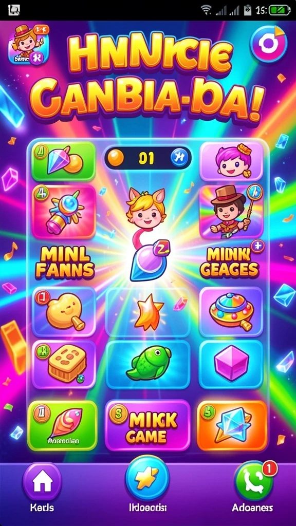 agenplay88 - Pengaturan akun yang mudah dan aman di AGENPLAY88.