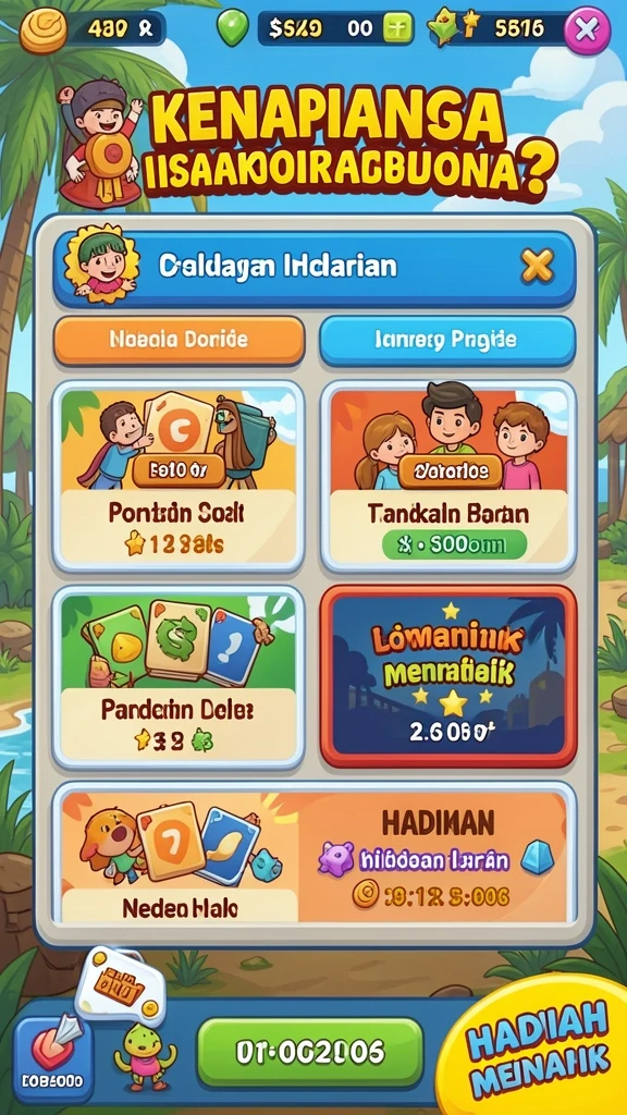 arena333 - Grafis menawan yang memanjakan mata.