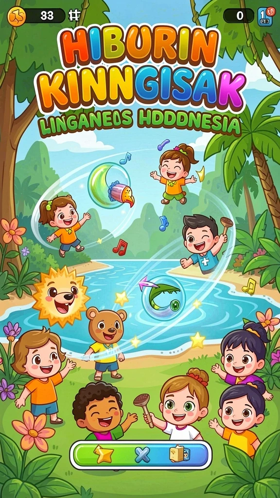 er777 - Tangkapan layar menunjukkan karakter pilihan dalam ER777.
