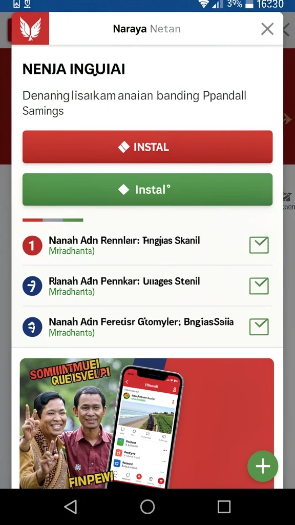 gems365 - Kompetisi seru di mode multiplayer.