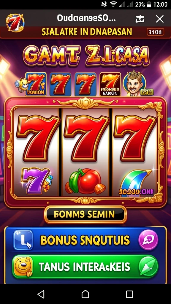 hebat303 - Fitur multiplayer memungkinkan interaksi seru dengan teman.