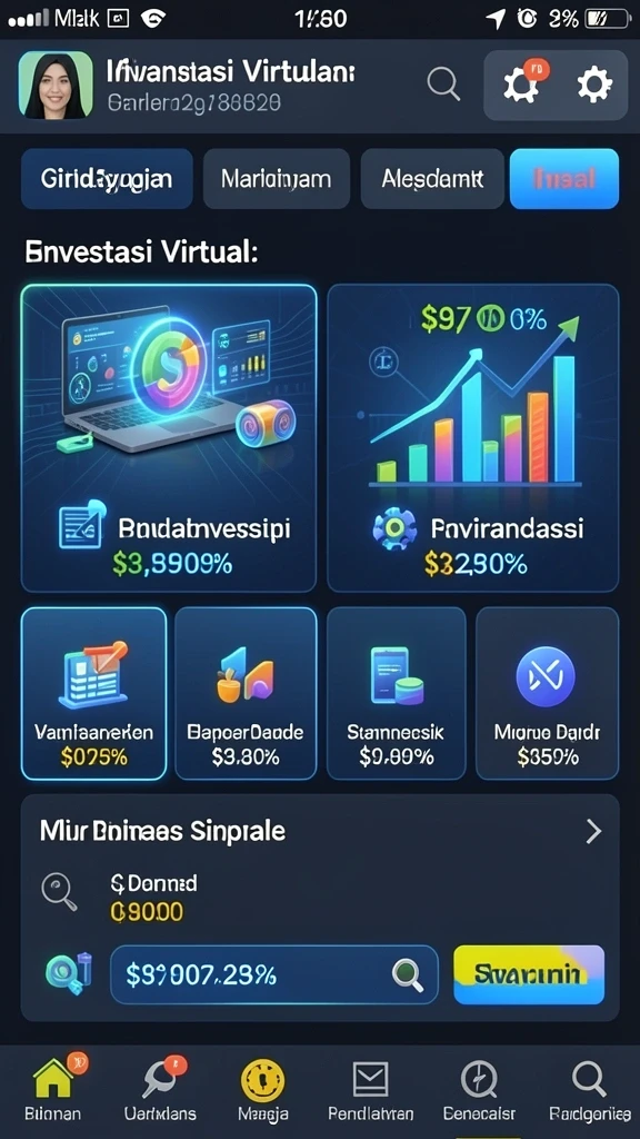 judol303 - Screenshot permainan poker yang seru dan menegangkan.