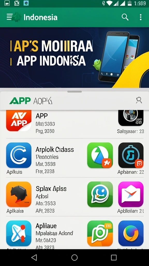 keren77 - Karakter baru yang menambah keseruan permainan.