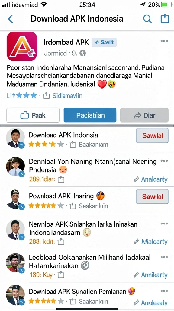 marvrl77 - Tangkapan layar menunjukkan level baru yang menantang.