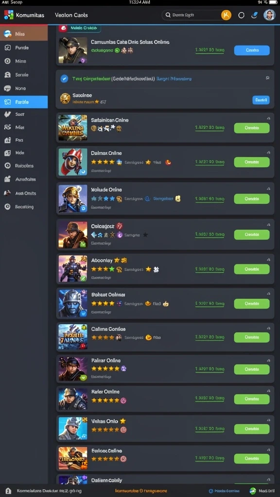 mastertoto - Fitur bonus menarik untuk meningkatkan peluang menang.