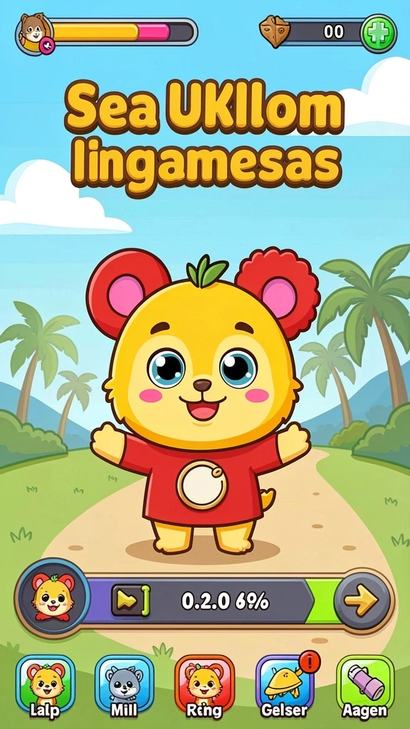 megahoki - Berbagai tema slot yang seru untuk dijelajahi.