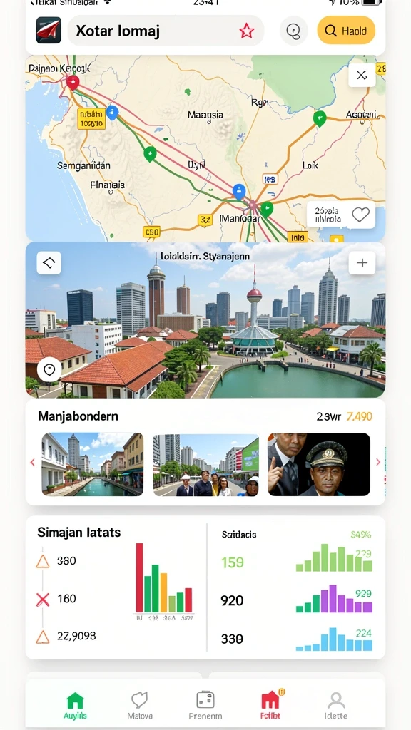 megahoki - Bonus harian yang menguntungkan untuk semua pemain.