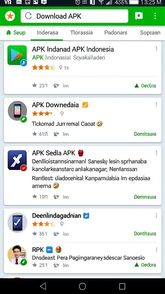menyala78 - Gameplay seru dalam mode kompetitif.
