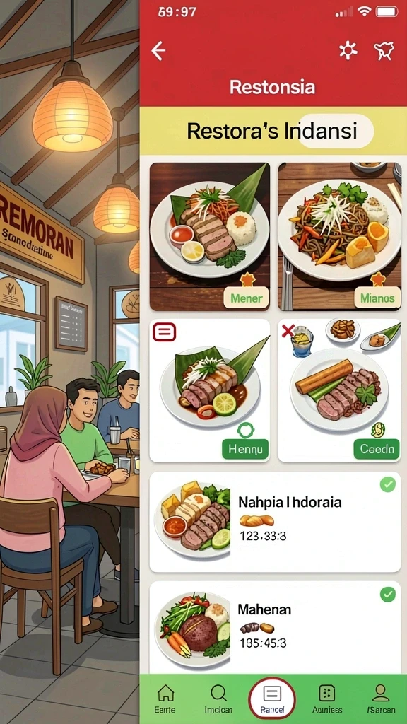 mvp789 - Variasi karakter unik dalam MVP789.