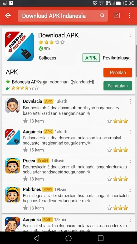 ovabet - Beragam permainan kasino yang tersedia untuk dinikmati.
