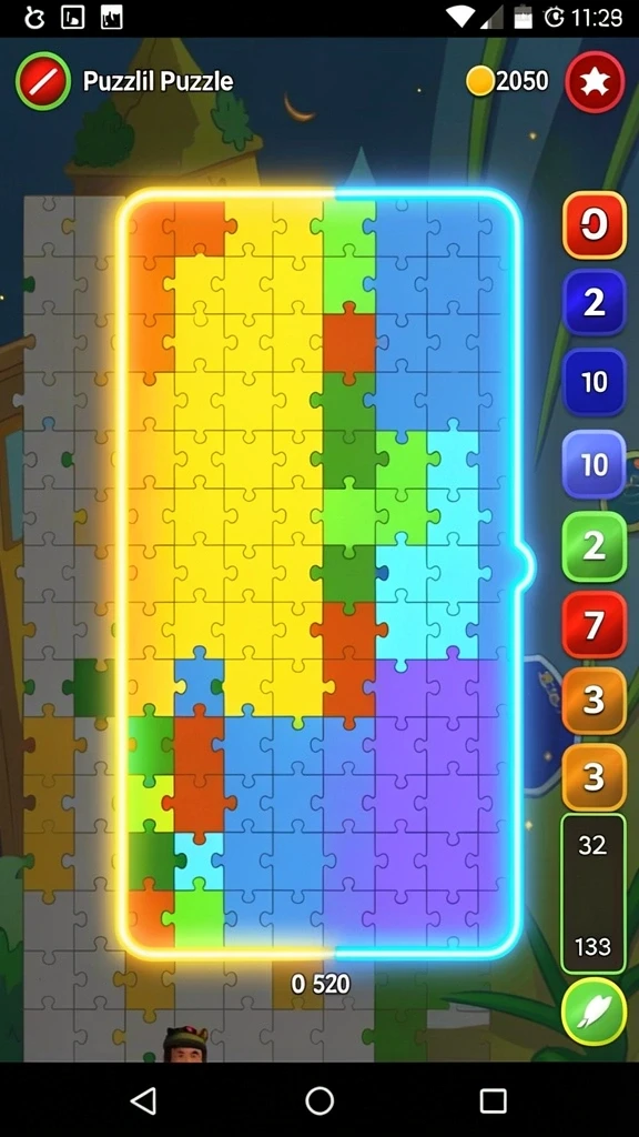 poker88 - Menu berbagai jenis permainan poker yang tersedia.