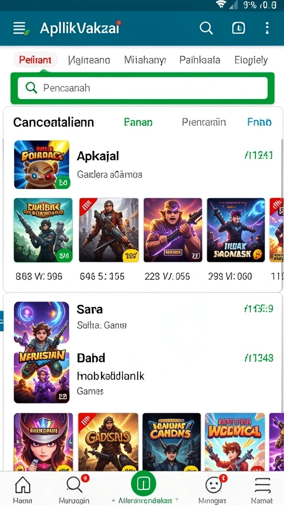 rejekipop - Berbagai tema slot unik yang bisa dipilih.