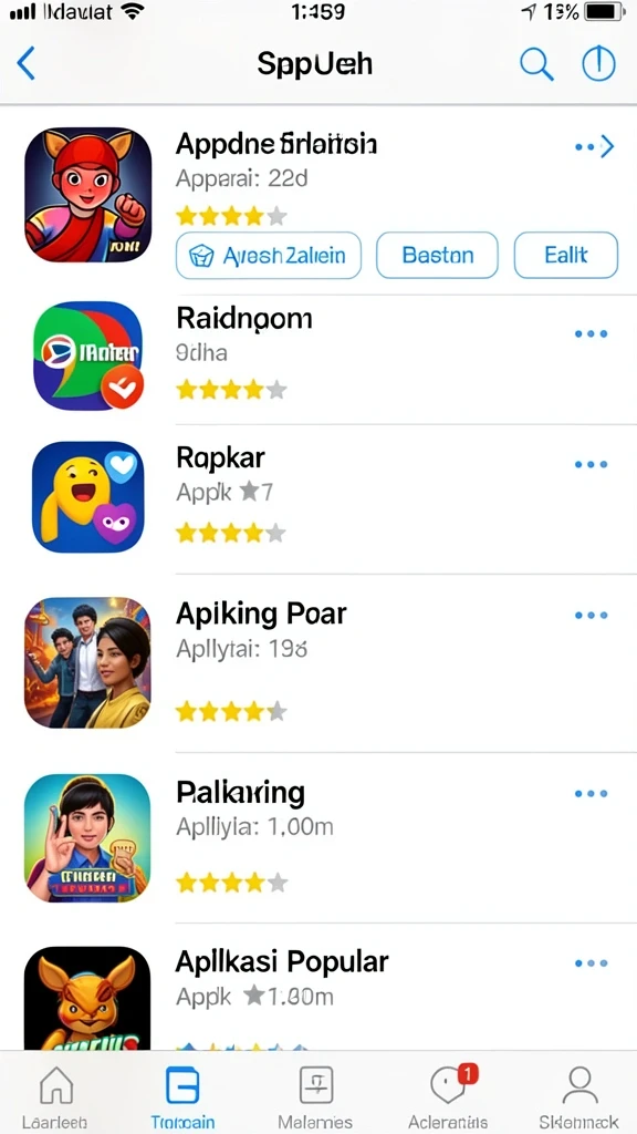 rejekipop - Fitur bonus yang menggembirakan saat bermain slot.
