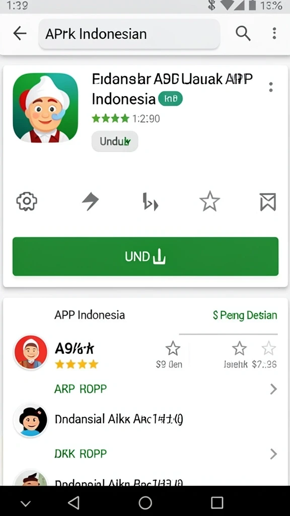 rpvip5 - Komunitas aktif yang mendukung pemain baru.