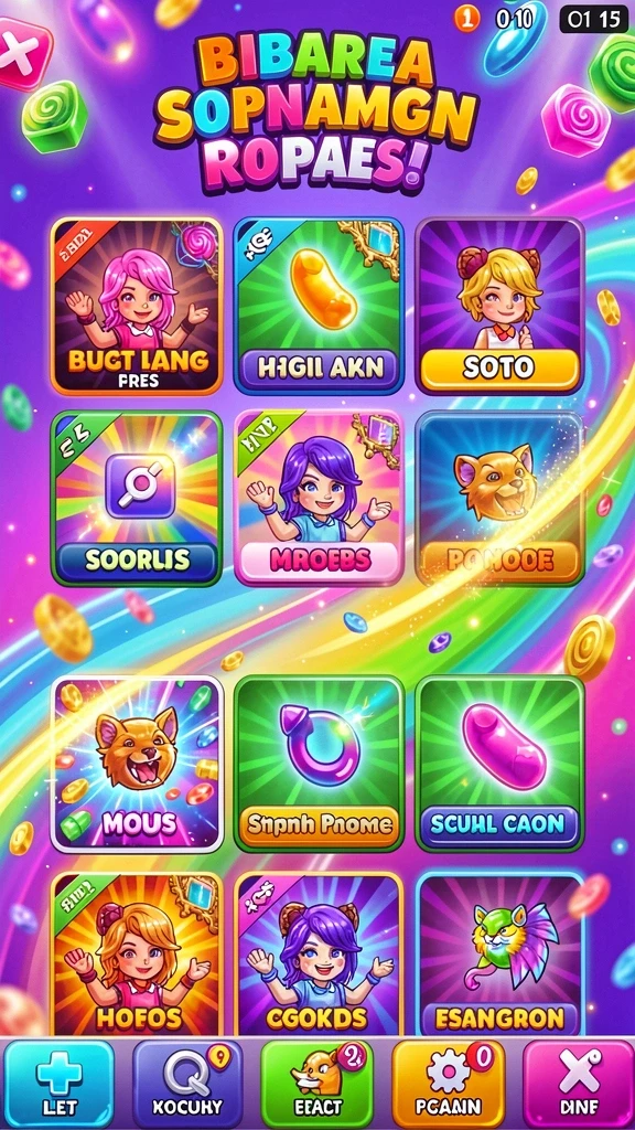 sarang777 - Screenshot menampilkan fitur bonus yang menggiurkan untuk pengguna.