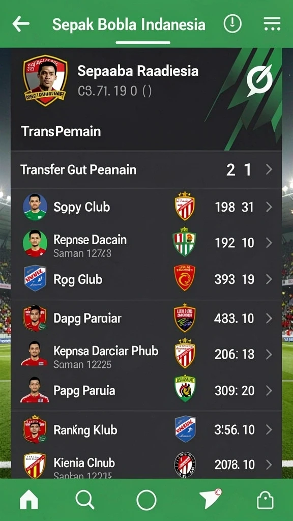 sia777 - Tangkapan layar menampilkan grafis permainan yang menakjubkan.