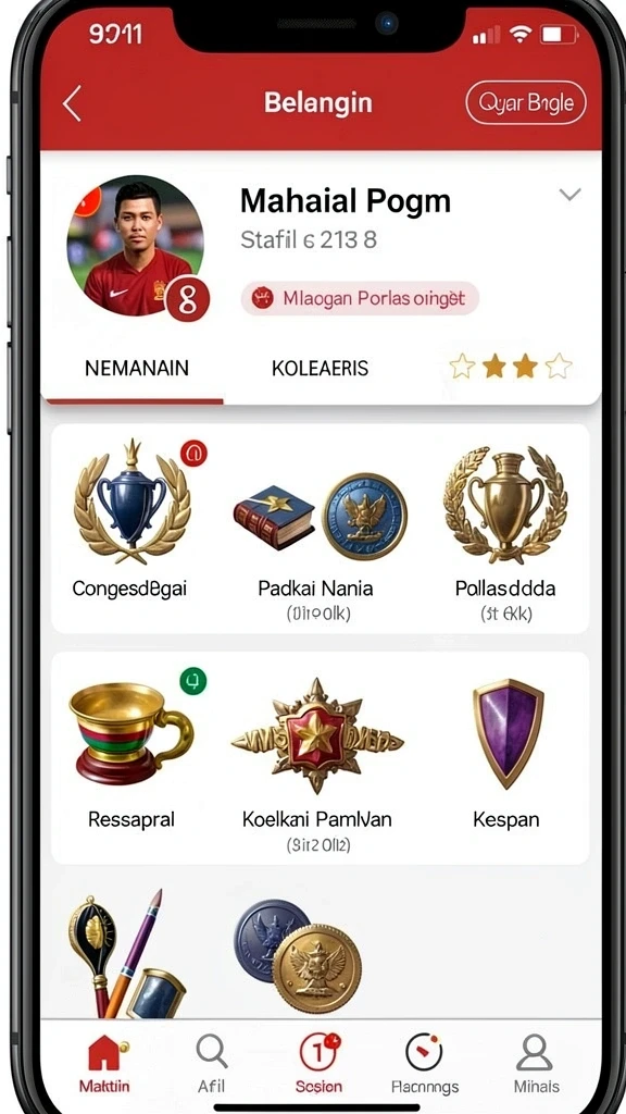 situstoto - Beragam permainan taruhan yang bisa dipilih di SITUSTOTO.