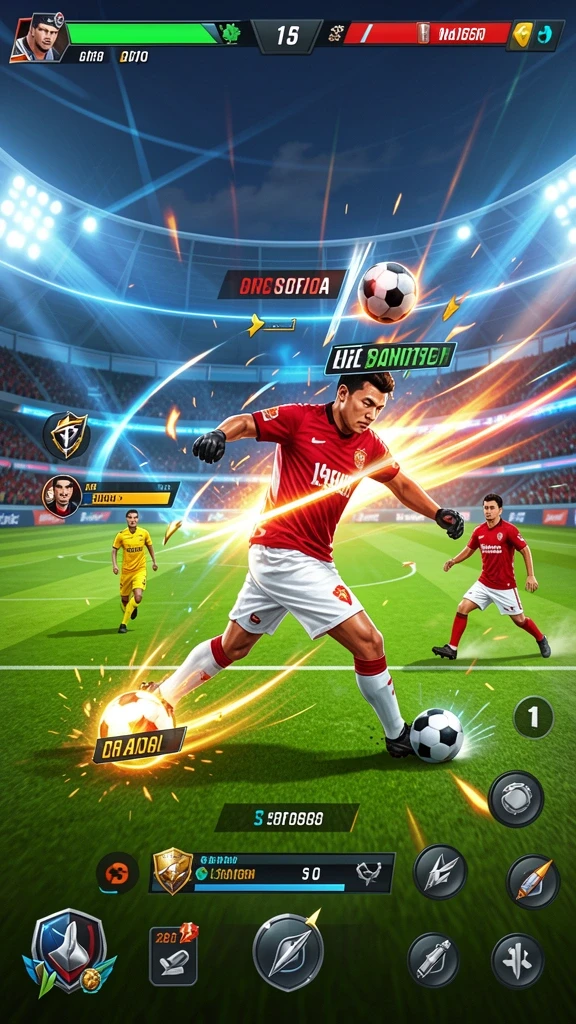 slot39 - Beragam tema slot yang seru dan menghibur.