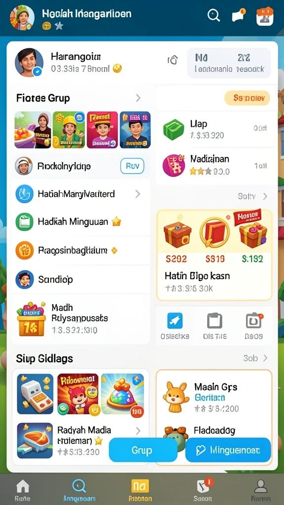 slot39 - Fitur bonus yang meningkatkan peluang kemenangan.