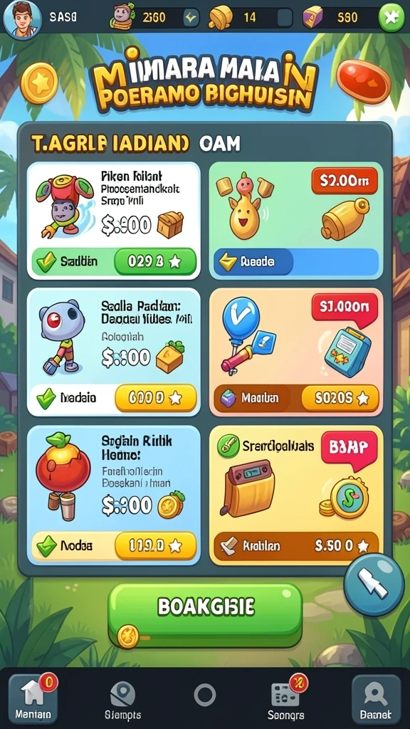 slot777 - Tema slot yang beragam untuk pengalaman bermain yang menarik.
