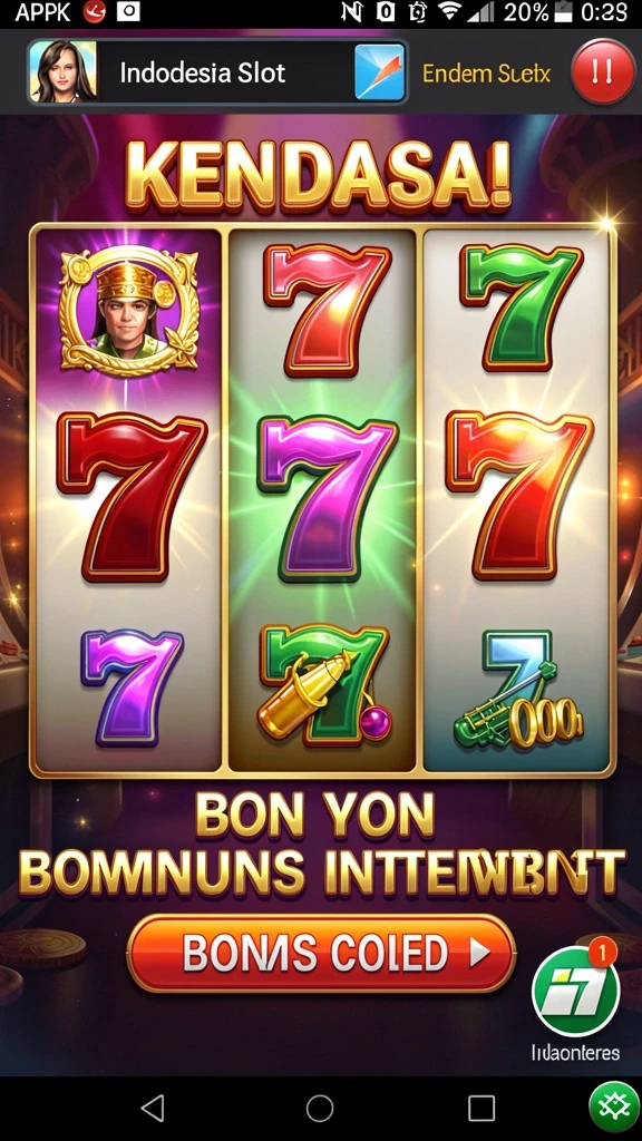 spinbet99 - Beragam pilihan permainan yang menyenangkan untuk dimainkan.
