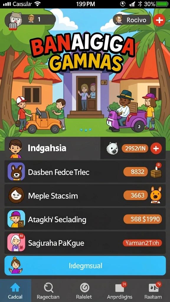 spinbet99 - Dukungan pelanggan yang responsif dan siap membantu.