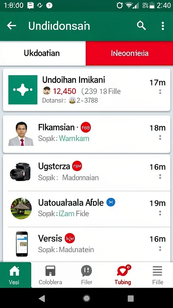 tegaltoto - Fitur taruhan langsung untuk permainan yang lebih interaktif.