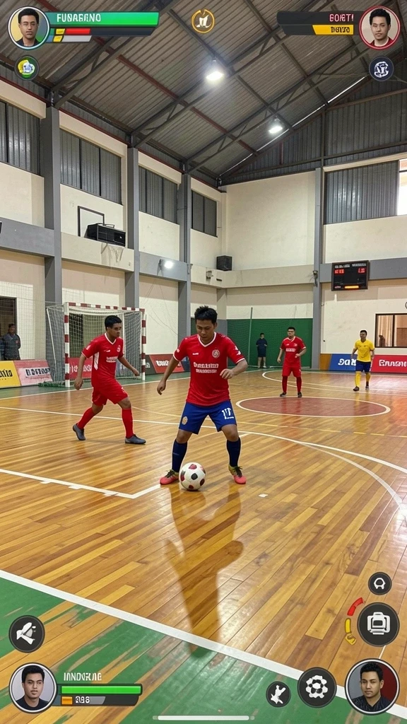 terong123 - Tampilan awal yang memukau dan menarik.
