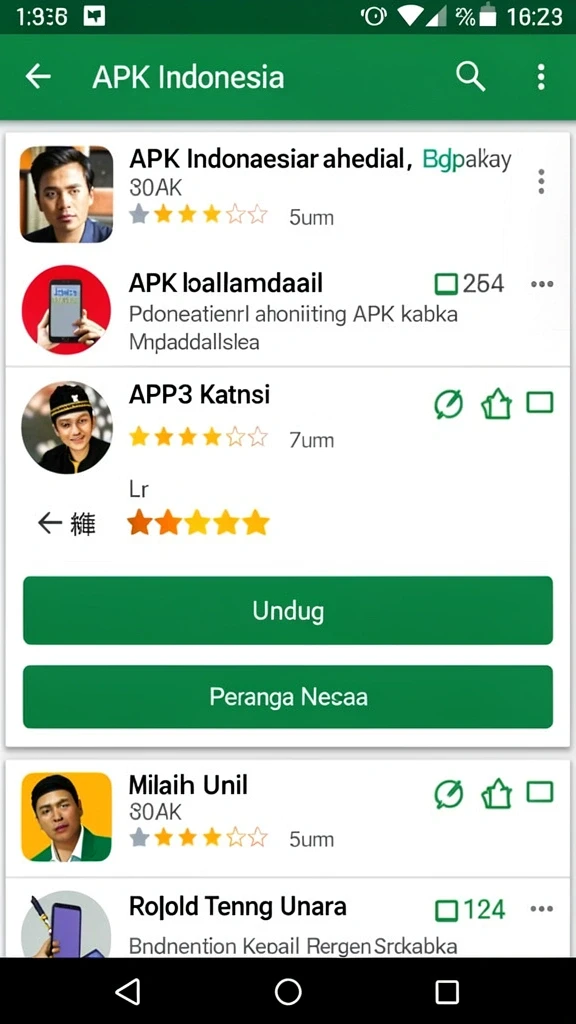 texas88 - Fitur chat untuk berinteraksi dengan pemain lain.