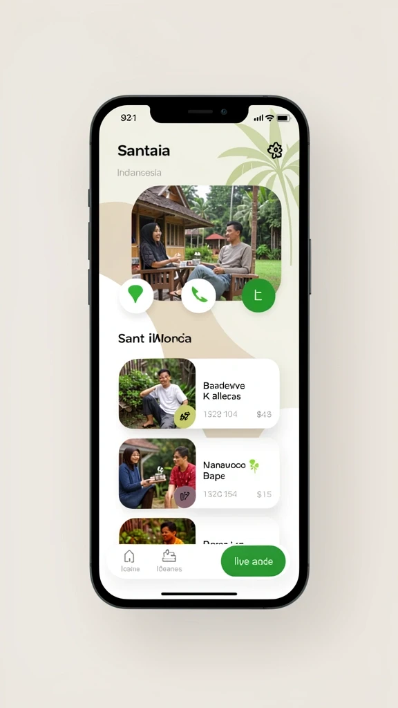 ulartoto - Tampilan antarmuka yang menarik dan user-friendly.