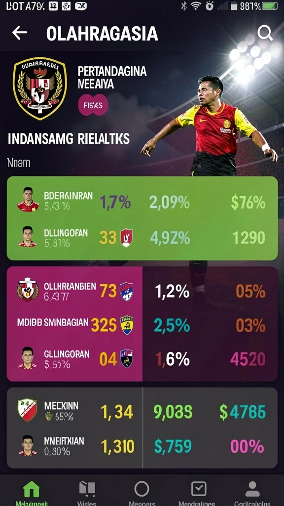 ulartoto - Dukungan pelanggan siap membantu 24/7.