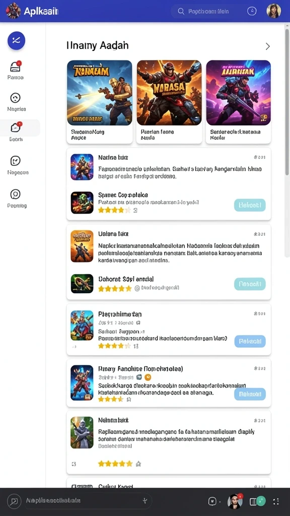 winboss - Fitur bonus yang menggiurkan setiap harinya.