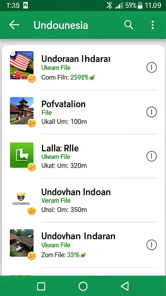winstar4d - Mode permainan yang menantang dan seru untuk semua kalangan.