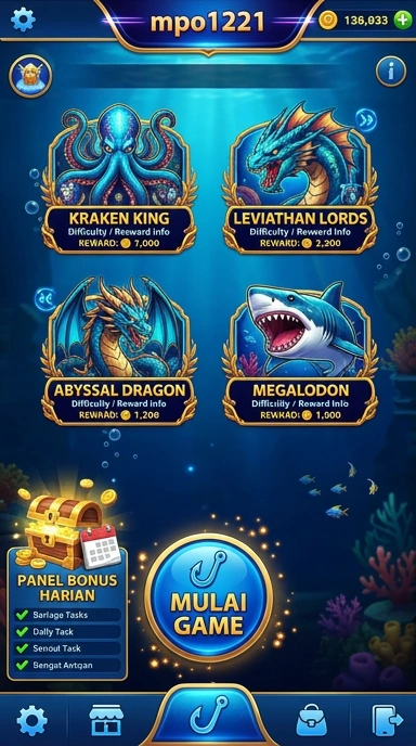 Pratinjau build resmi — siap diunduh untuk Android